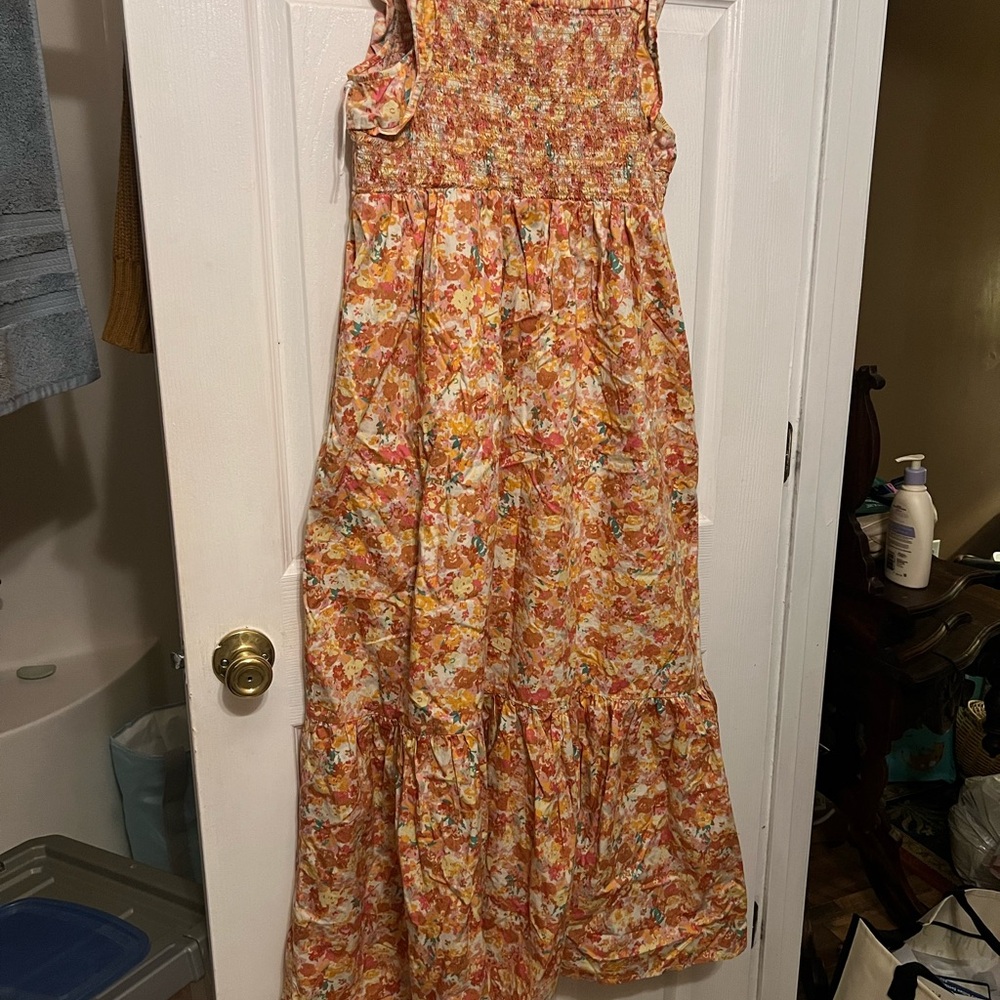 Women’s - Picture 2 of 3